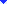 �϶�