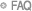 FAQ �������� �̵�