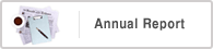 Annual Report