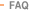 FAQ �������� �̵�