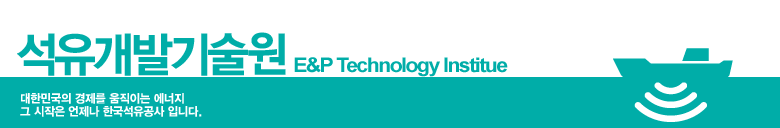 �������߿����� (e&p technology institue) ���ѹα��� ������ �����̴� ������ �� ������ ������ �ѱ��������� �Դϴ�.