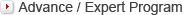 Advance / Expert Program