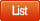 list