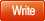 write