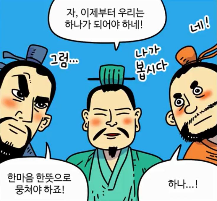 1.JPG
