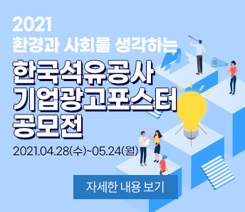 �ѱ��������� ������� ������ ������