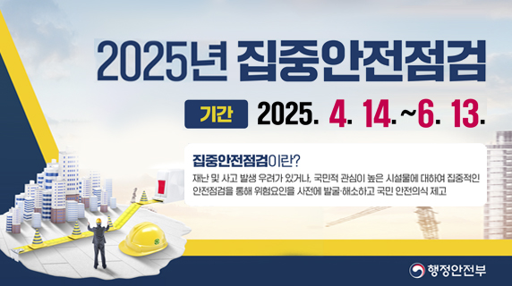 2025 ߾
