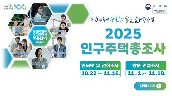 2025 α ǽ ȳ