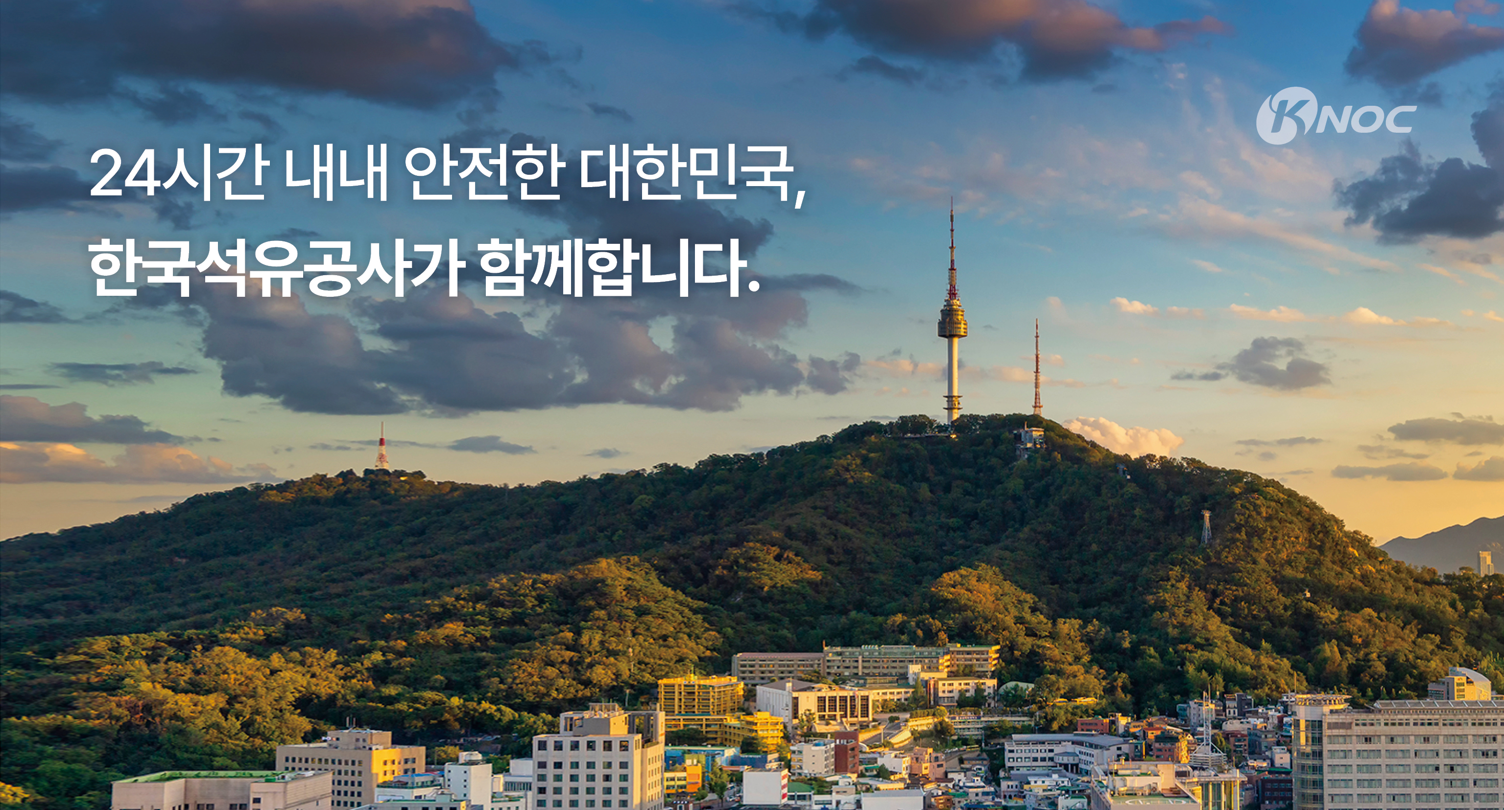 ��� �Խ� �˾�(����)