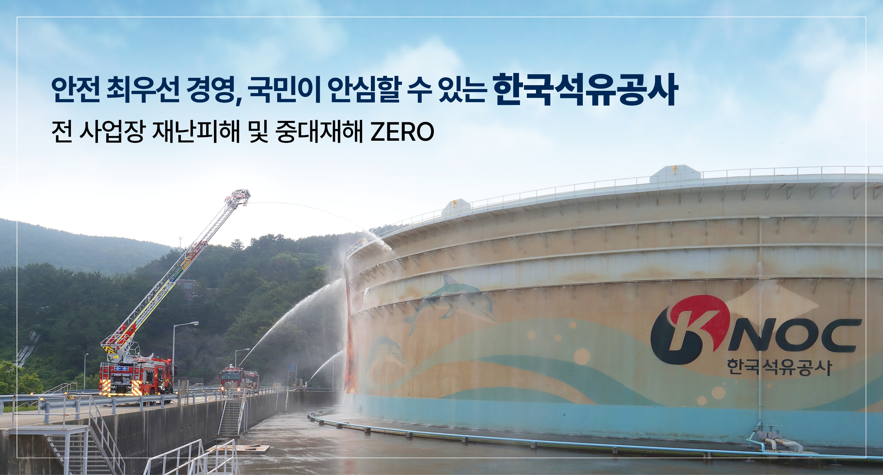 ��� �Խ� �˾�(����)