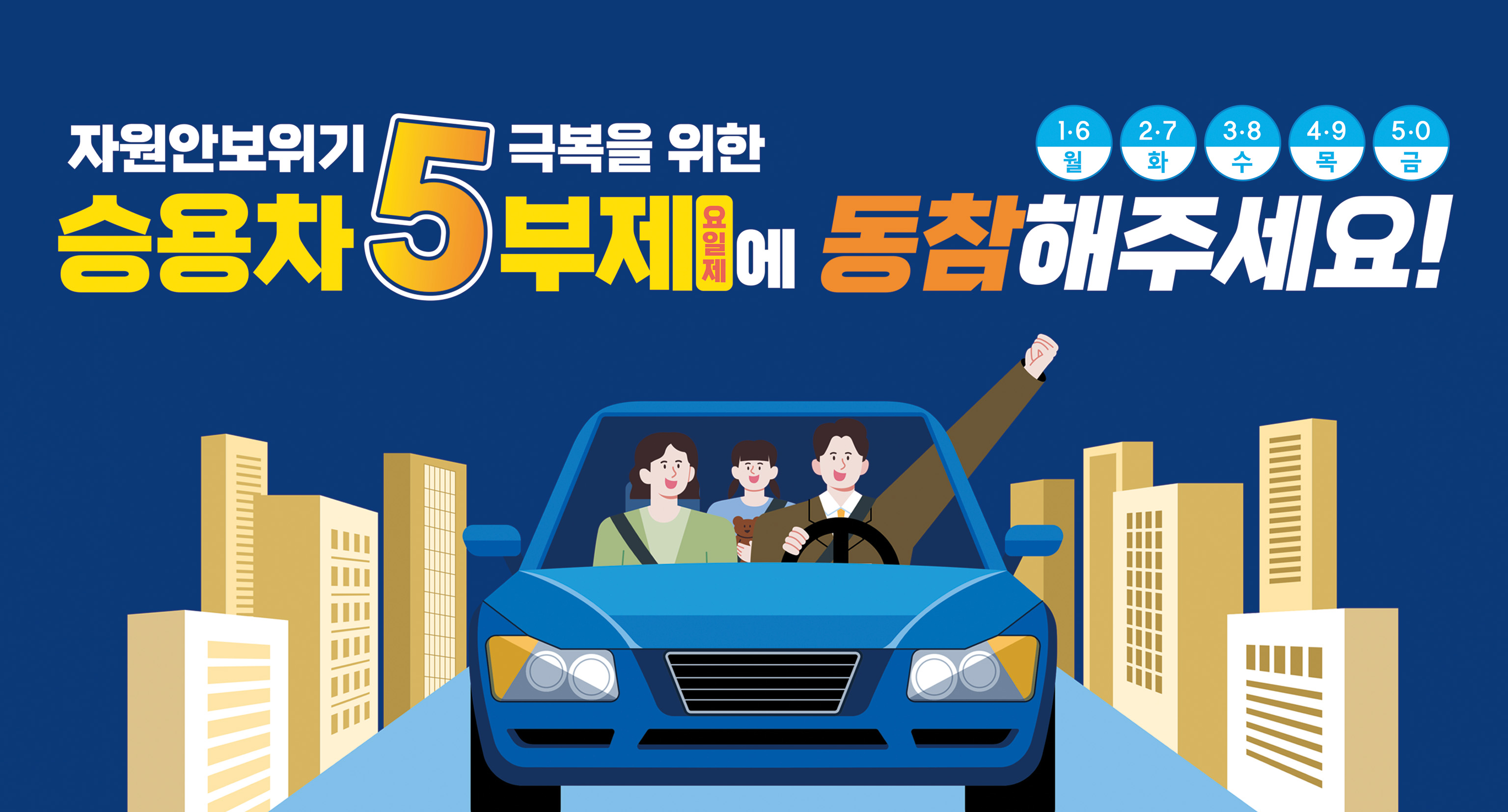 �ڿ��Ⱥ����� �溸 �߷�_������� �¿���5����