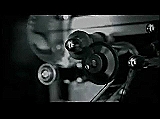 �̹���