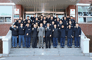 �/����/�������� ���� (2011/01/07)