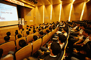 2011�⵵ �±��� ����(Lead Yourself)  (2011/05/19)