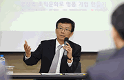 ���� ��Ī������ȭ ���� �� ����Ȱ��ȭ ���� (2011/05/30)