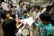 ������� �α� ��� ��ȭü����� ���� (2011/06/24)