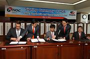 ������� ��� ���׻�� HOA ü�� (2013.05.03)