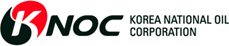 KOREA NATIONAL OIL CORPORATION