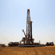 E&P Worldwide