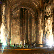 Construction Projects