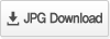 JPG download