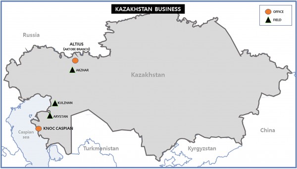 map1