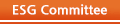 ESG Committee