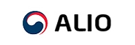 ALIO �ΰ� �̹���