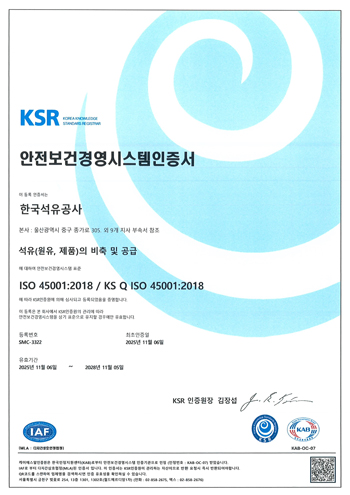 �������ǰ濵�ý���������(����)