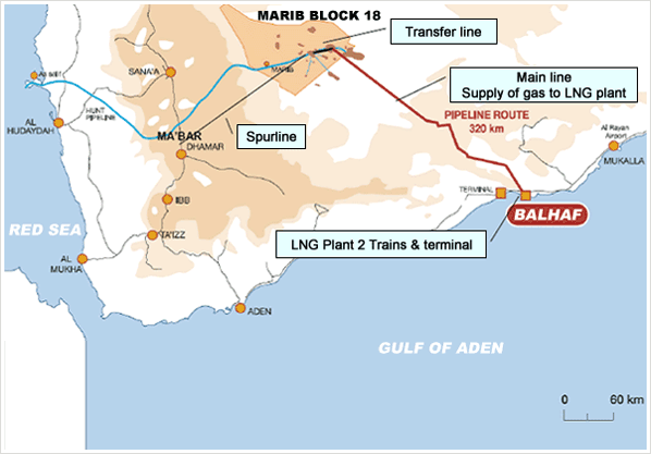 ¿¹¸à LNG ±¤±¸µµ