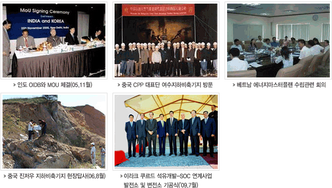 ������Ȳ ���