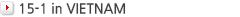 KNOC Caspian
