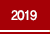 2019