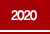 2020년 추진경과