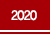 2020