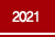2021년 윤리경영추진활동