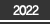 2022