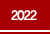 2022