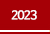 2023 Ethic Management Activities