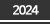 2024