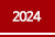 2024 õ