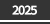 2025