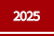 2025
