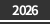2026��