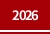2026��