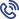 Call Icon