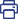 Fax Icon