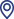 Address Icon