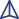 Way Icon