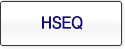 HSEQ